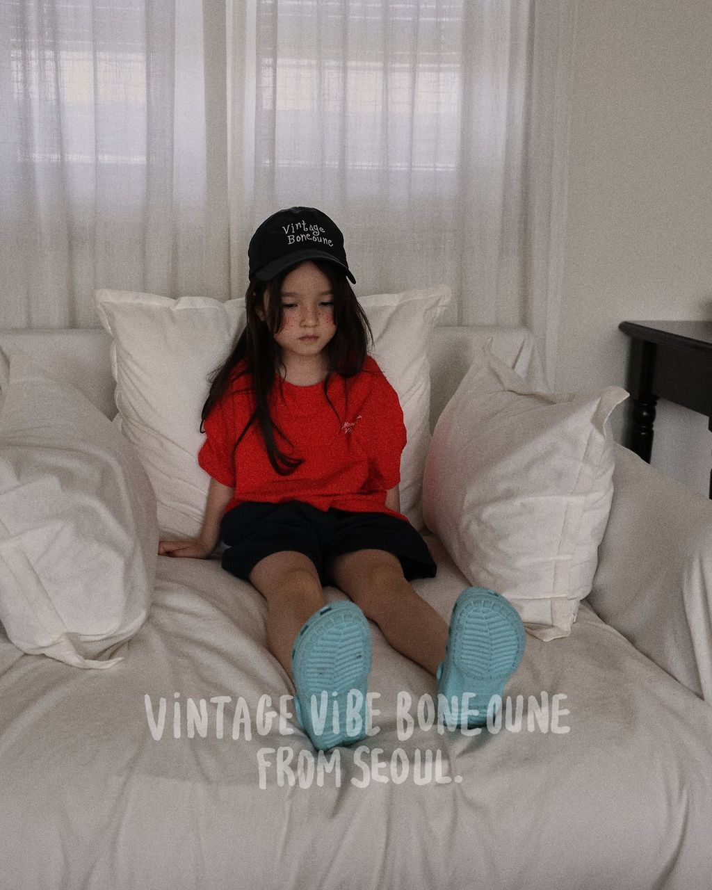 ce86650c4t17bc103cb4ca13a495e953