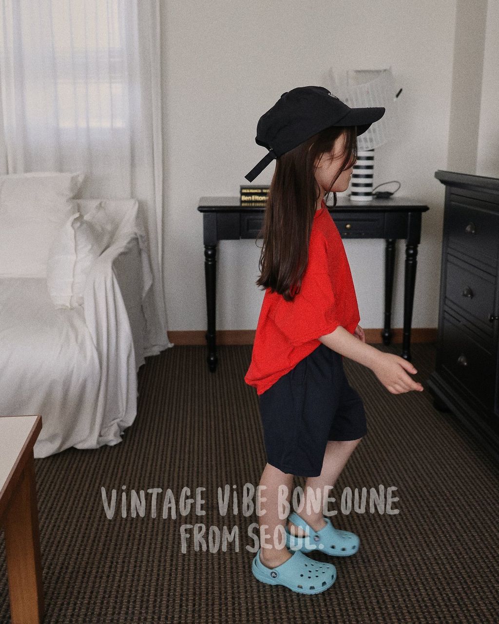 d0497c1d0rfec5169da3aa8daddbce1c