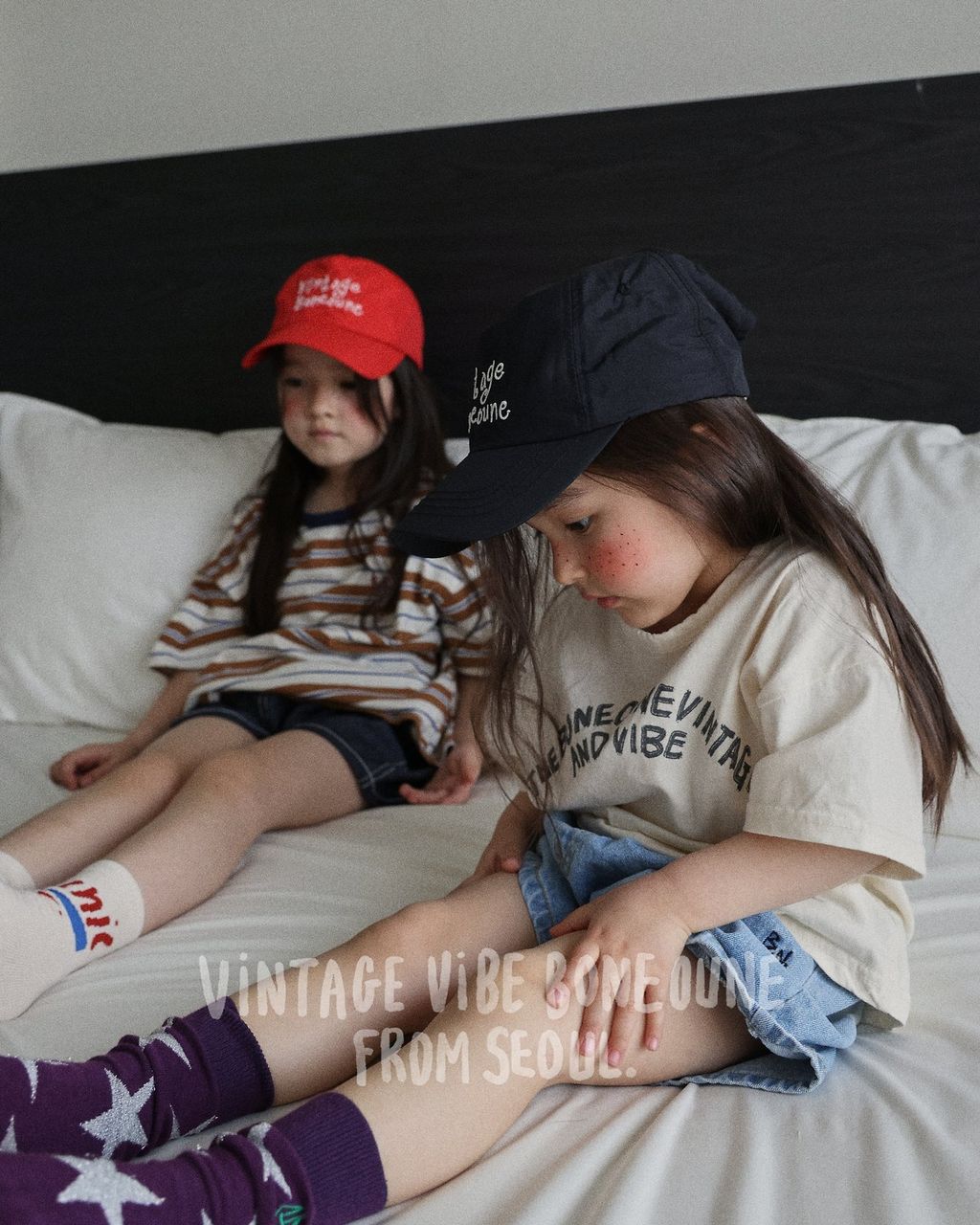 f04107043je5ce386a2a708d5a5bf4c8