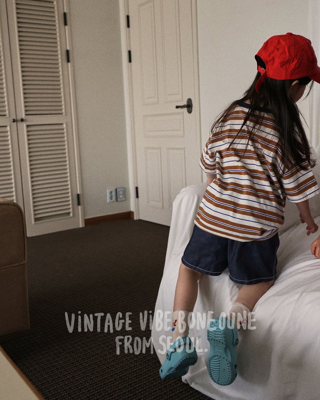 20ebbd9adh9e8f96d6cca8cf85d21b6d