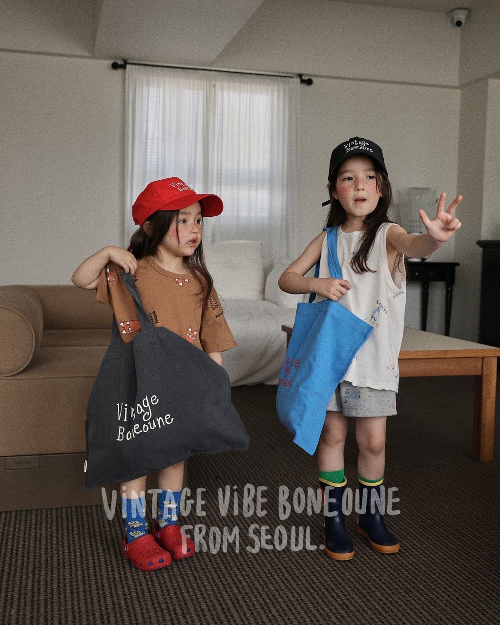 1a25ba532jff29a8d5647c14420962ac