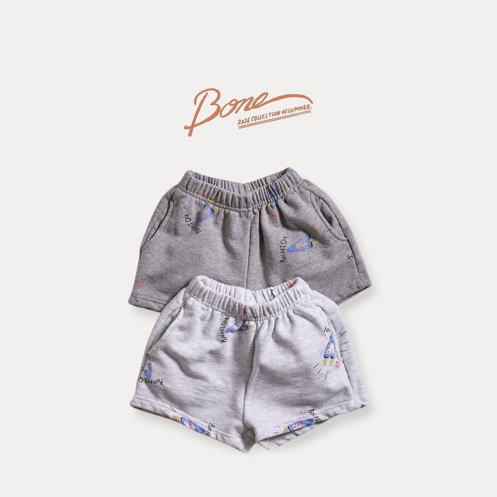 df4af97besd0731de7faf2975278ecf7