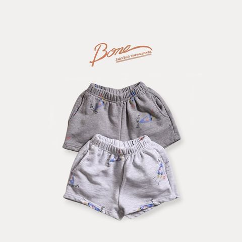 df4af97besd0731de7faf2975278ecf7