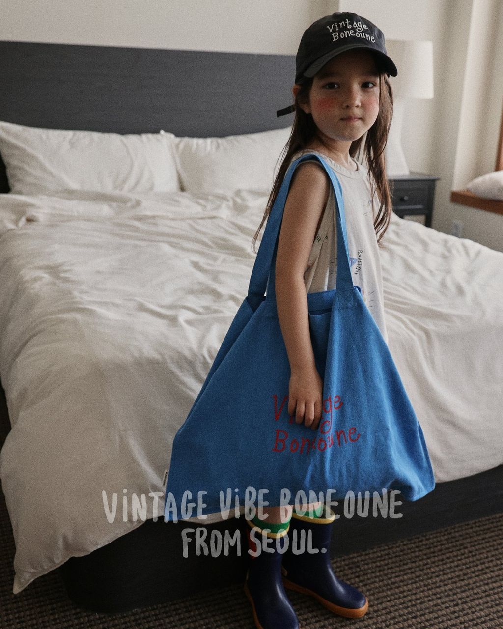 16a8e9096r59d4bd371243bd9370fc13