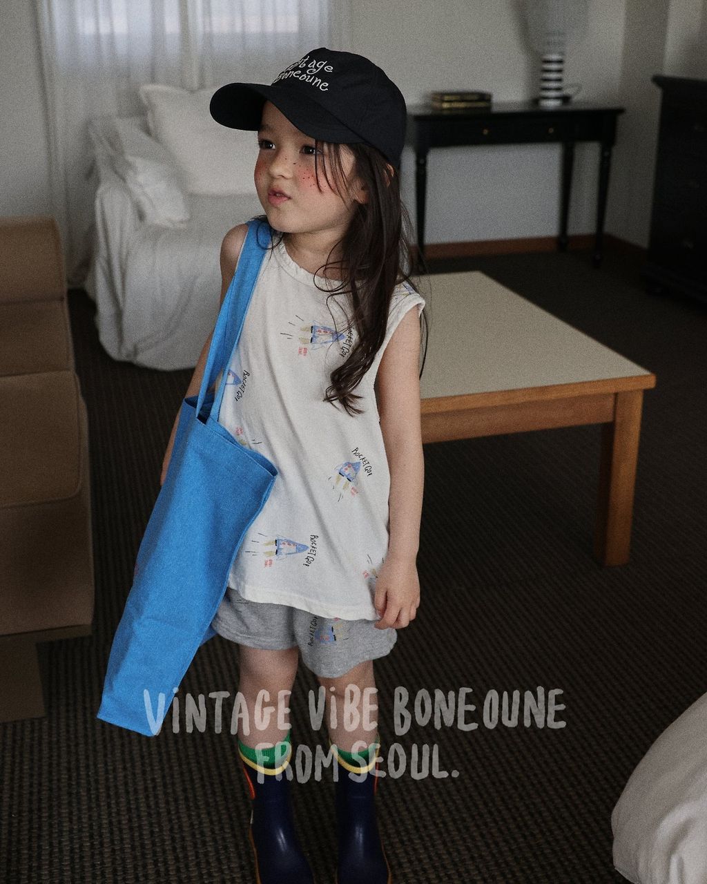 af242fc0eubea862b1e5b4aaf99f2852