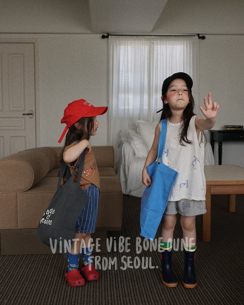 81910d1eem8b55e2f4a09561befb4be3