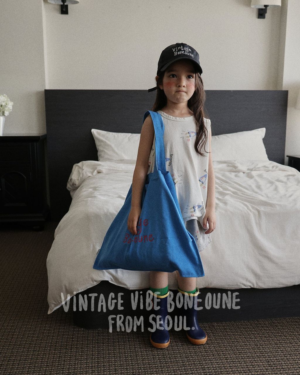 68cde39aand801932f9d6b6619a09525