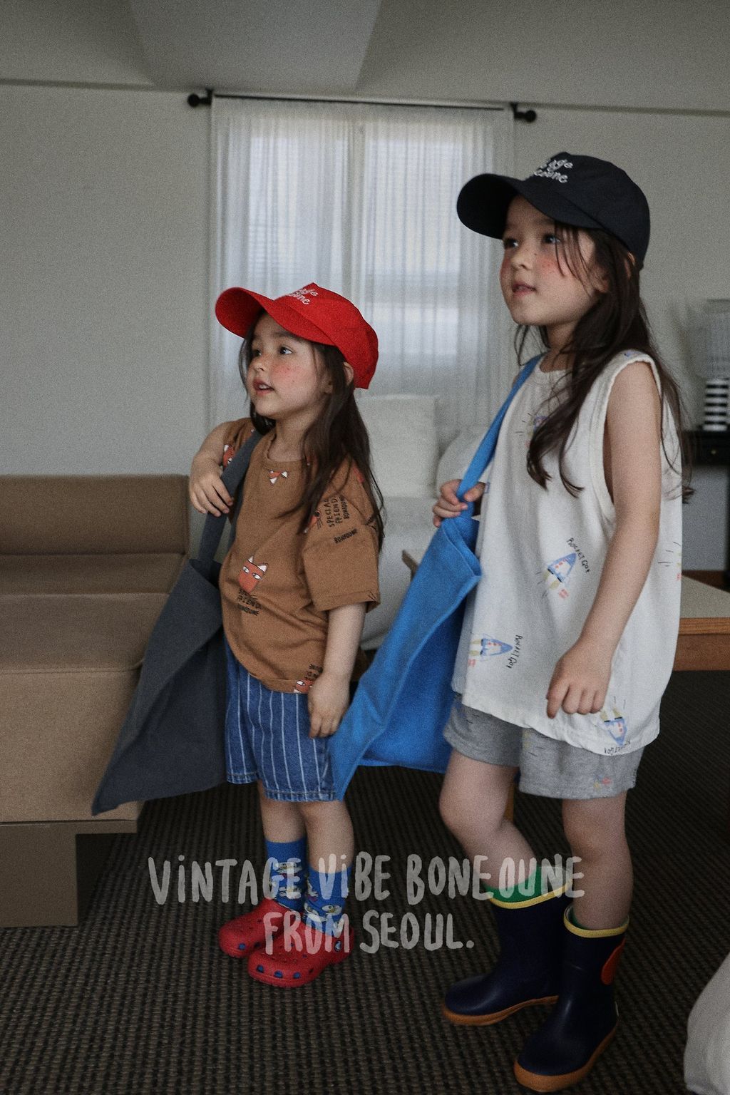 cd5d47fe2k289170885a040cda469c0a