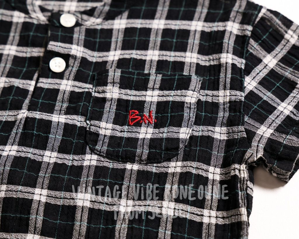 a366300f0i0e7a9d690d835c9ee8453a