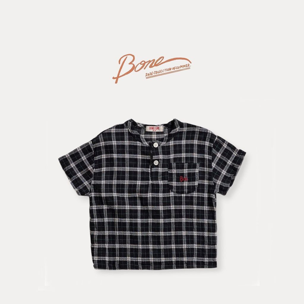 817b8ea57j53a88dea411e443903f84c