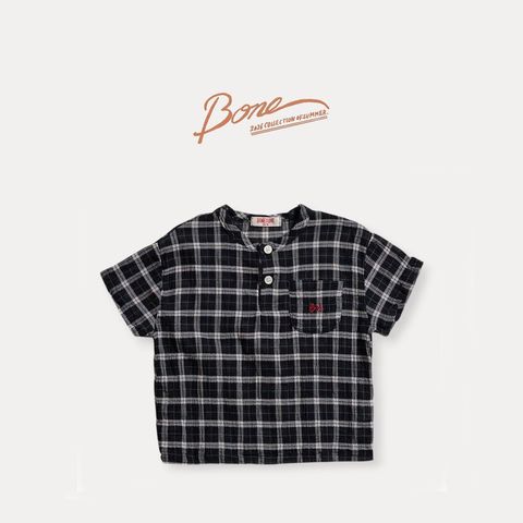 817b8ea57j53a88dea411e443903f84c