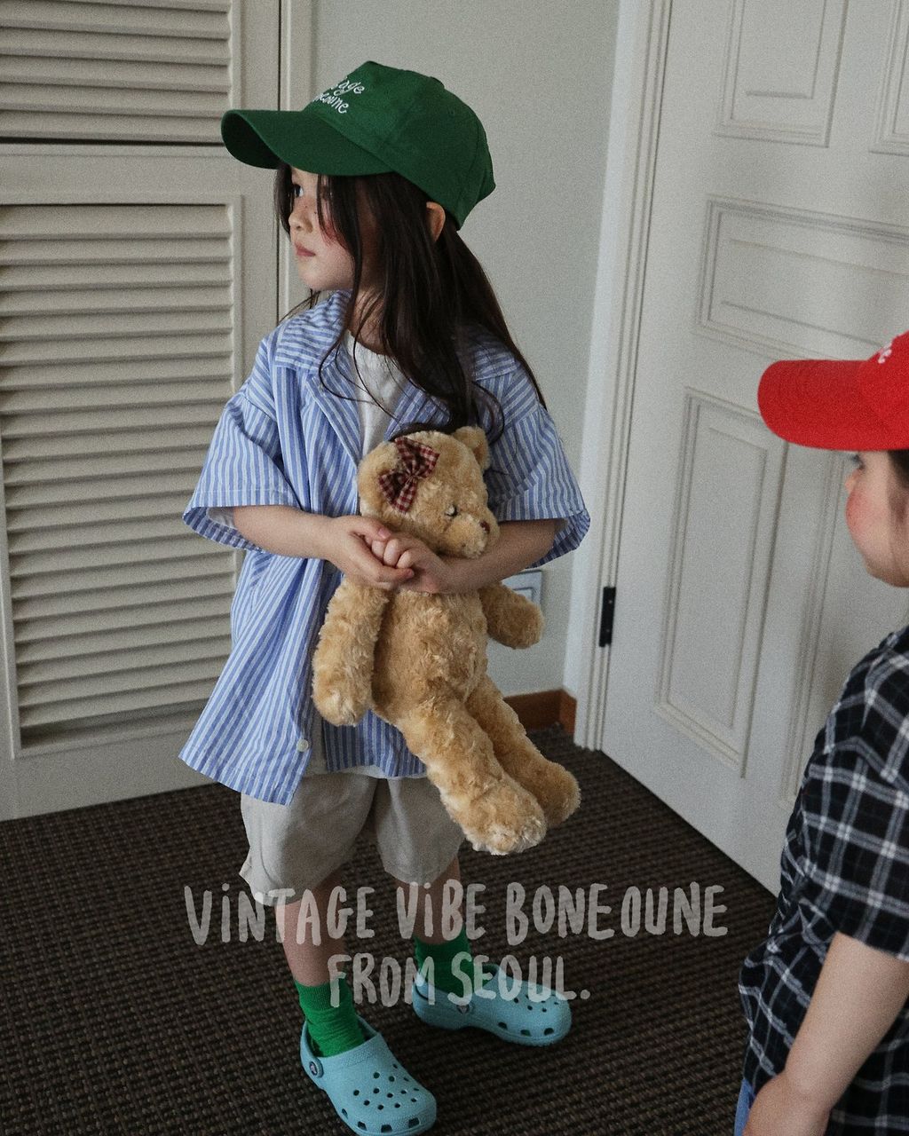 de7be8705h4ccd60f32cd16ff61c61d1