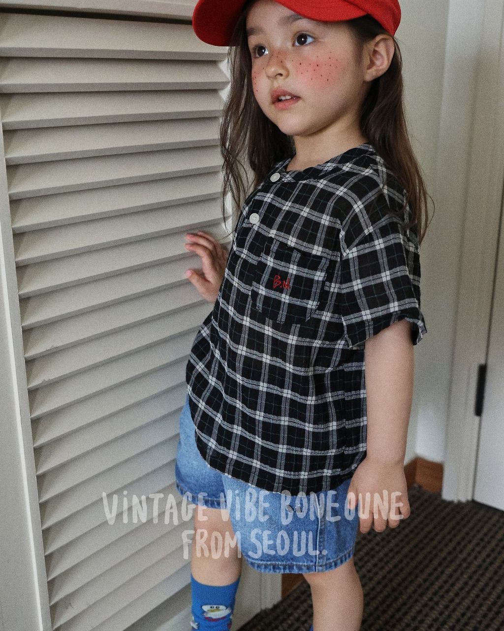 75df0a93atdca86c37db7074b756730b