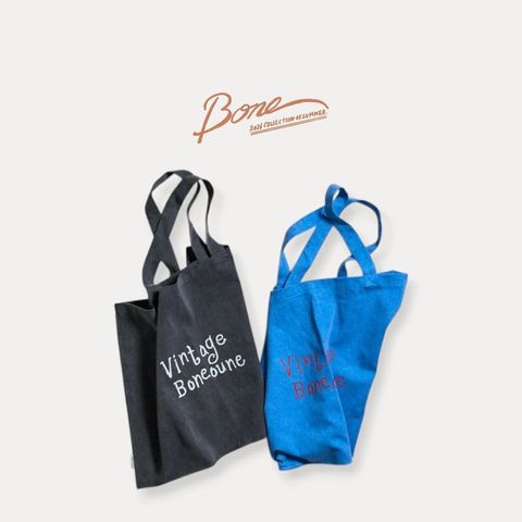 a668fd023je9cb4479fe90e9be81be9a