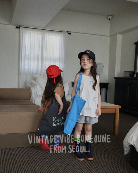 fd2b4c664h31416ac4bb164232e3b021 2