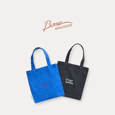 1707e5b2bod779700f42b9b6eb6fb59d