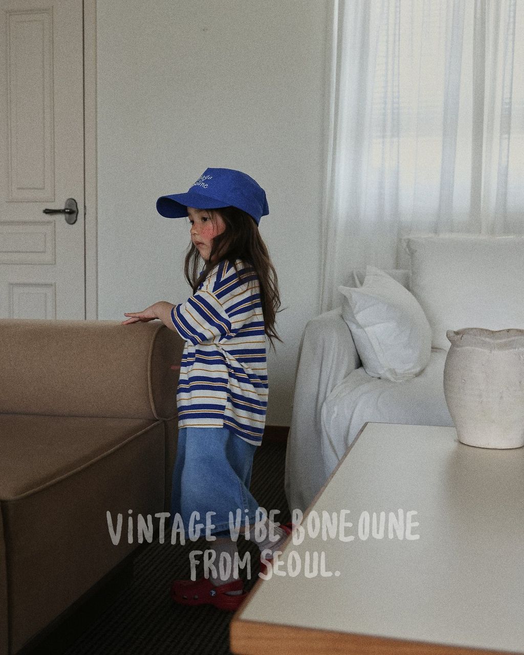 15e08d1bdh11388af02926bddfe2c688