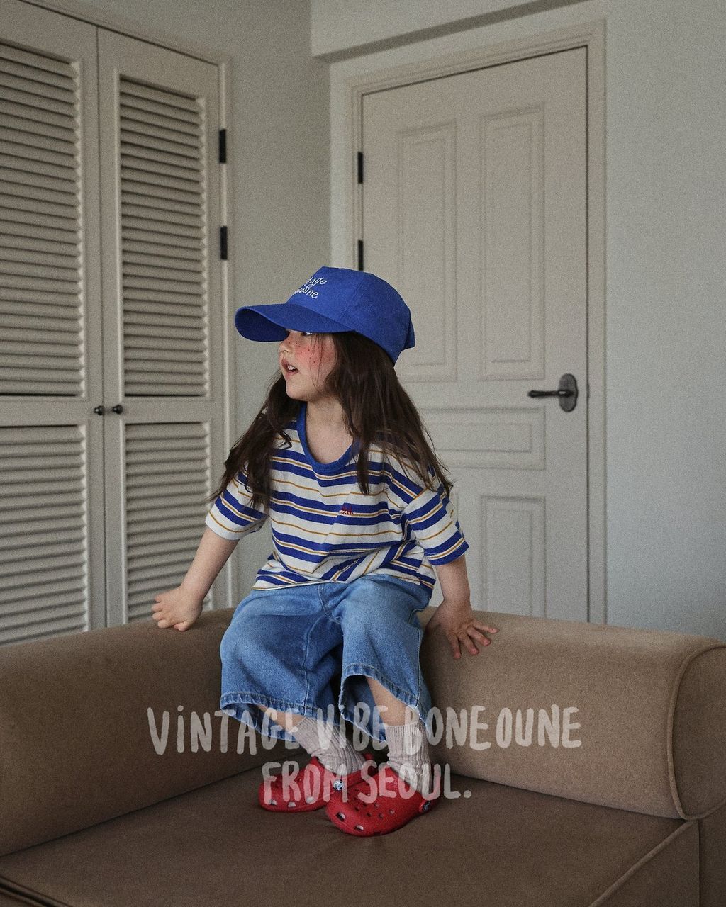 0e318f4c5h50673a0d33af5189cd8046