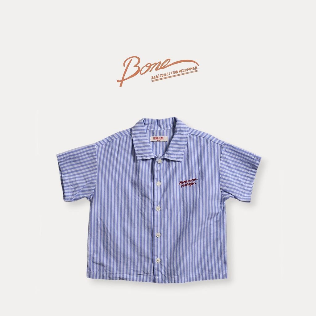 502583e5fpa4707caaee6cf146964a0e