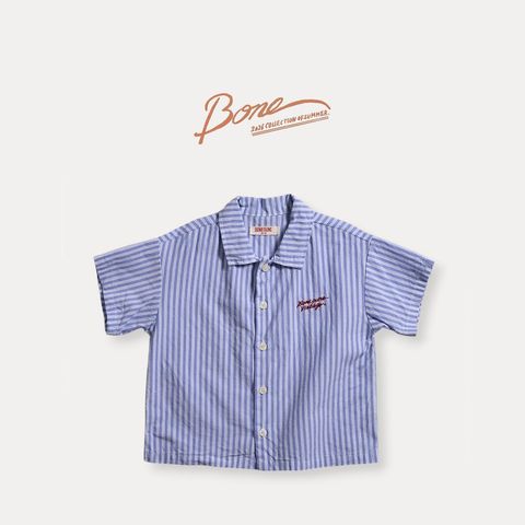 502583e5fpa4707caaee6cf146964a0e