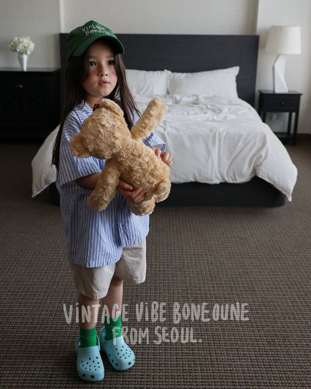 ebd5288ces076253a531de8a39069e6c