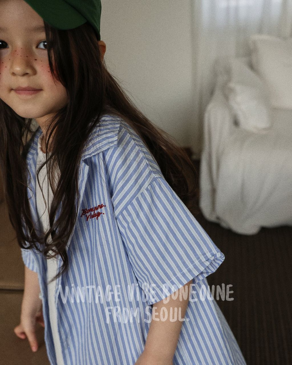 5f0523f54o4a033d587e2ceac59e9fc1