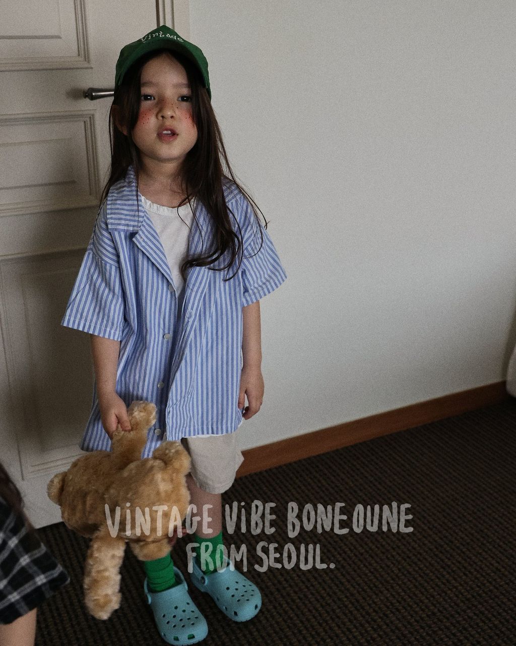 4354dad9eje557506a483fa64ee6931f