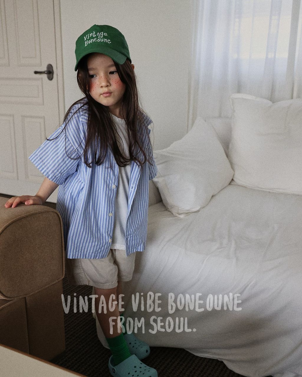 0af723ca0m05c0707414011494858414