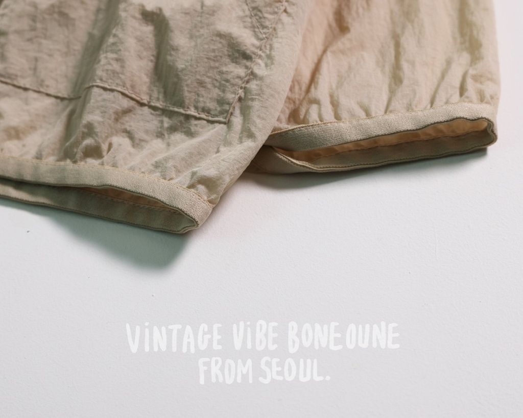 3812a8e7cr100dbe7a65565349010a59