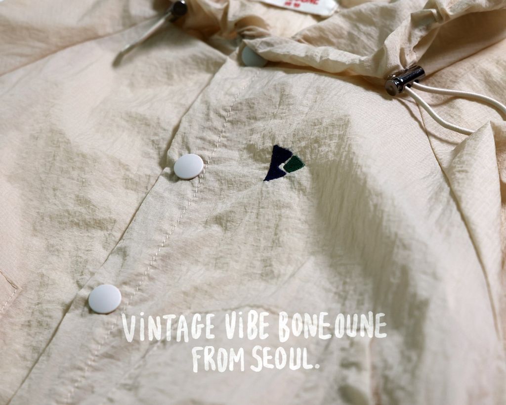 b2d182f7cqeec06d08f5813577cbb9a9