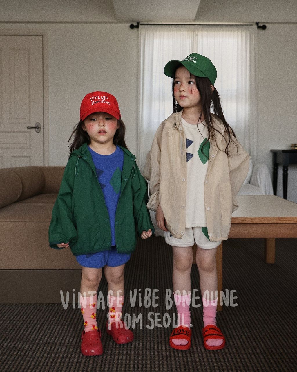 7500a5001scf3dfd42d11cab54fc8ae8 2