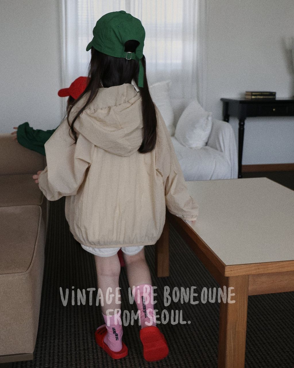 0f0bedc29jd6e4a846a1ae6d9897b84a