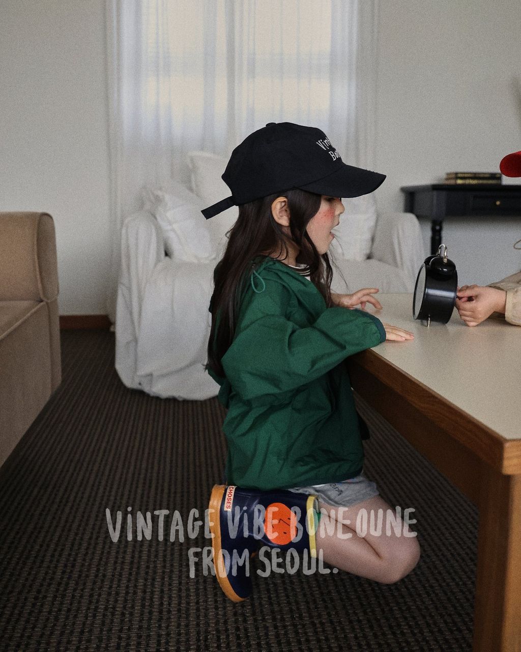 a22bc7023m30fea111f3a0f058fcdc9a