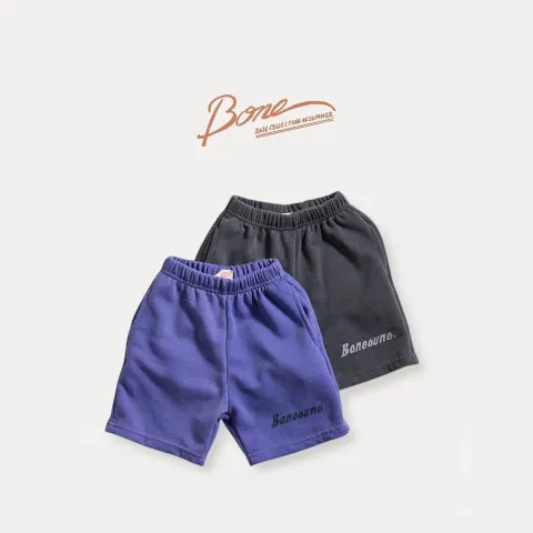 c8e765f7fnd4337911f7dcf32cfa8461