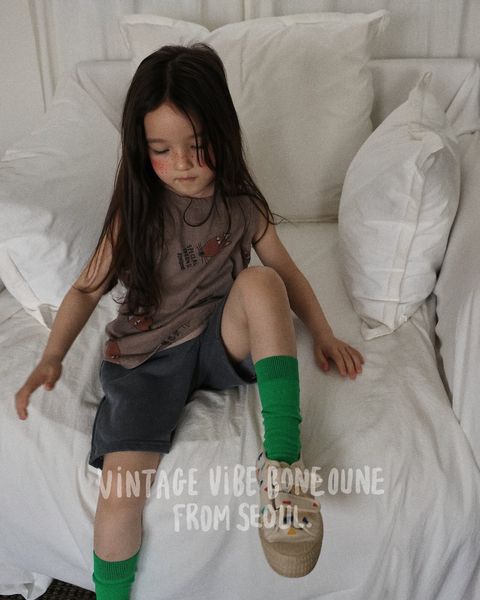 39f789905h91c258d948977aea0ec6f5