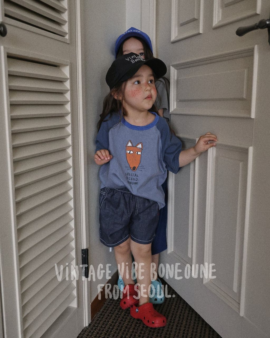 d73db1d39l37604160a5b0f660e5ef71