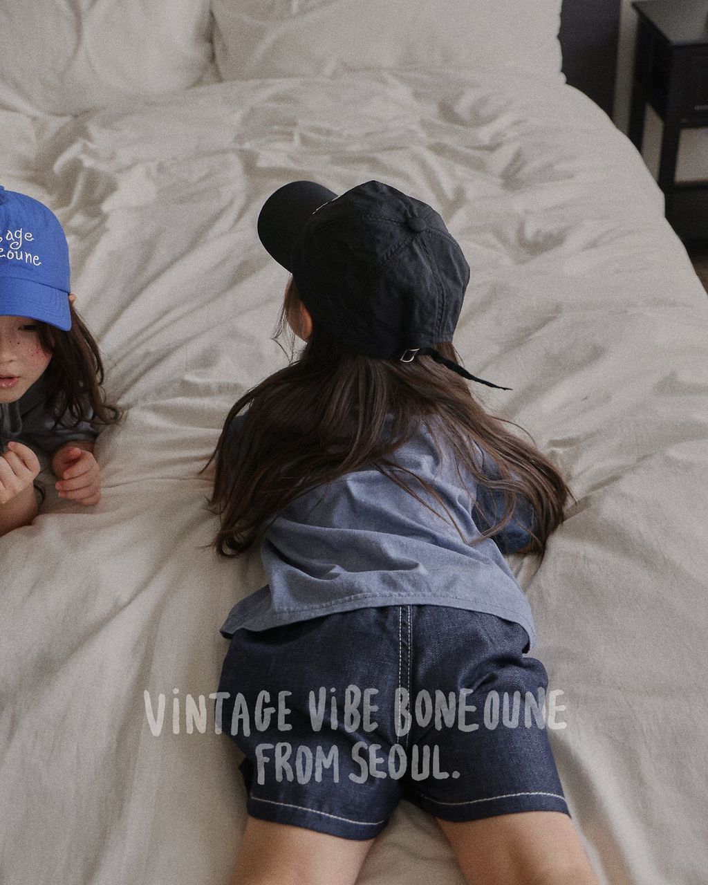 ce2d6d89clbba20f95cb8cd45637ade0 2