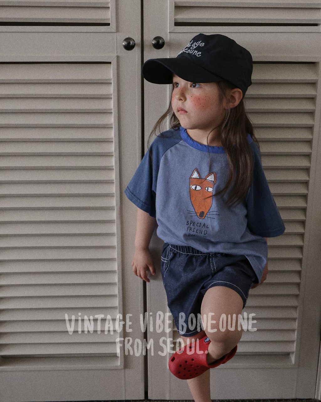 41f54cd48mfaf99fe21b162af76eeb69 2