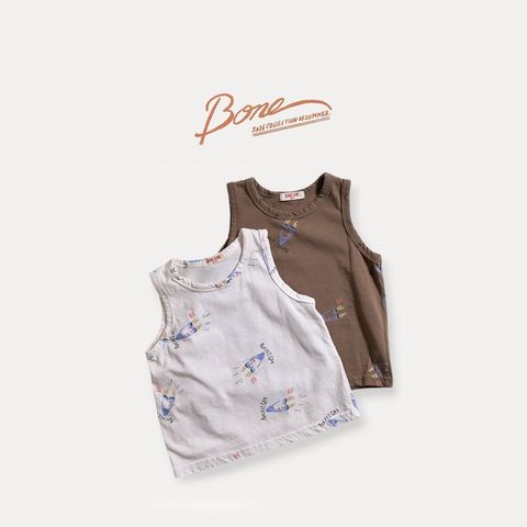 452e0a616j78c73f8b768ec02a358000