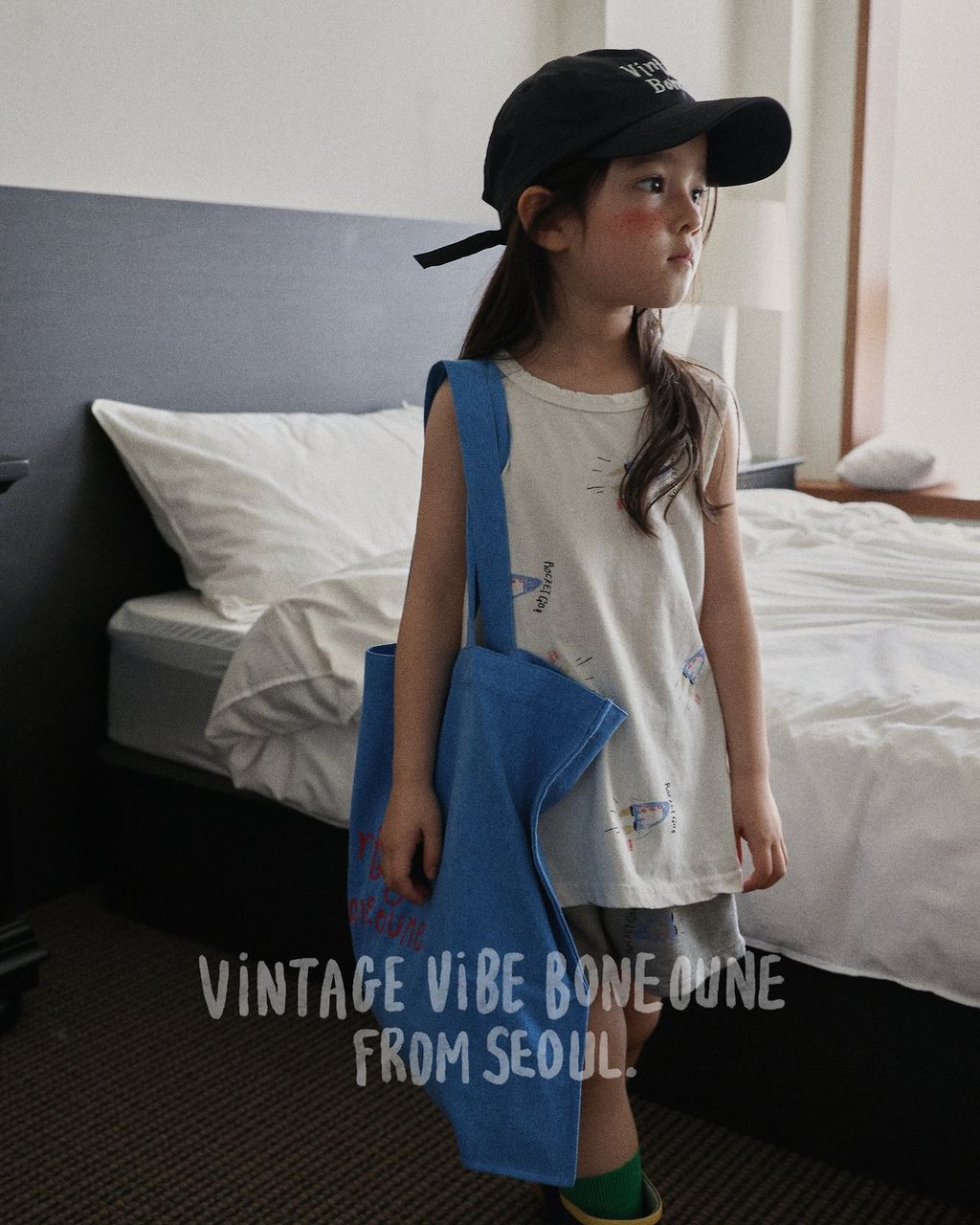 d68686087qf16fcab97bfee4b5bd8420