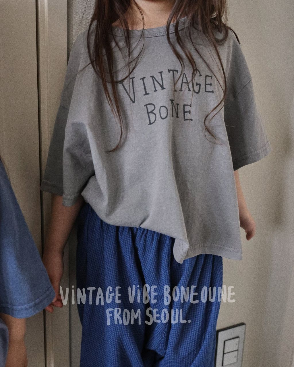 2d410138cj2e0b7612300547cc861d45