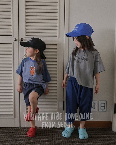 c6614e158sd0ce95c07c30ec2432cde4 2