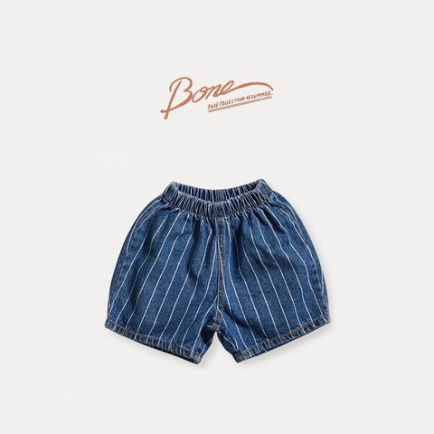 1d0ab4febk2c4e760d102344aa7285e4