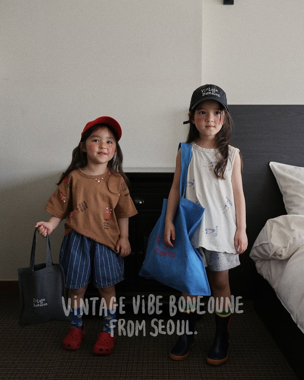 3e835c3a3ofecc07a14ebef880f0736f