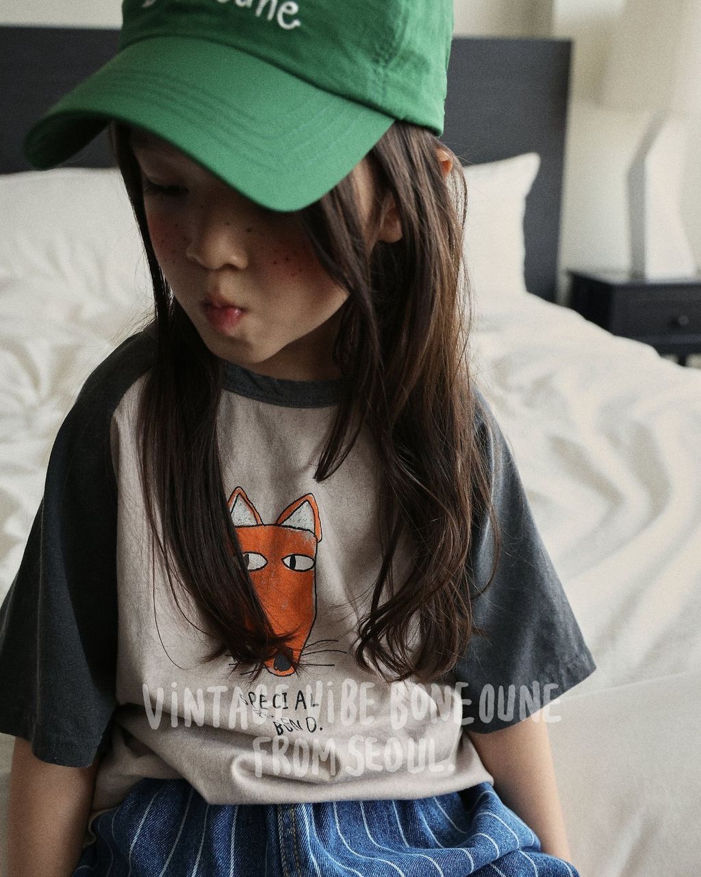 cdba42e29q12dd2ebe8d387f34444926 2