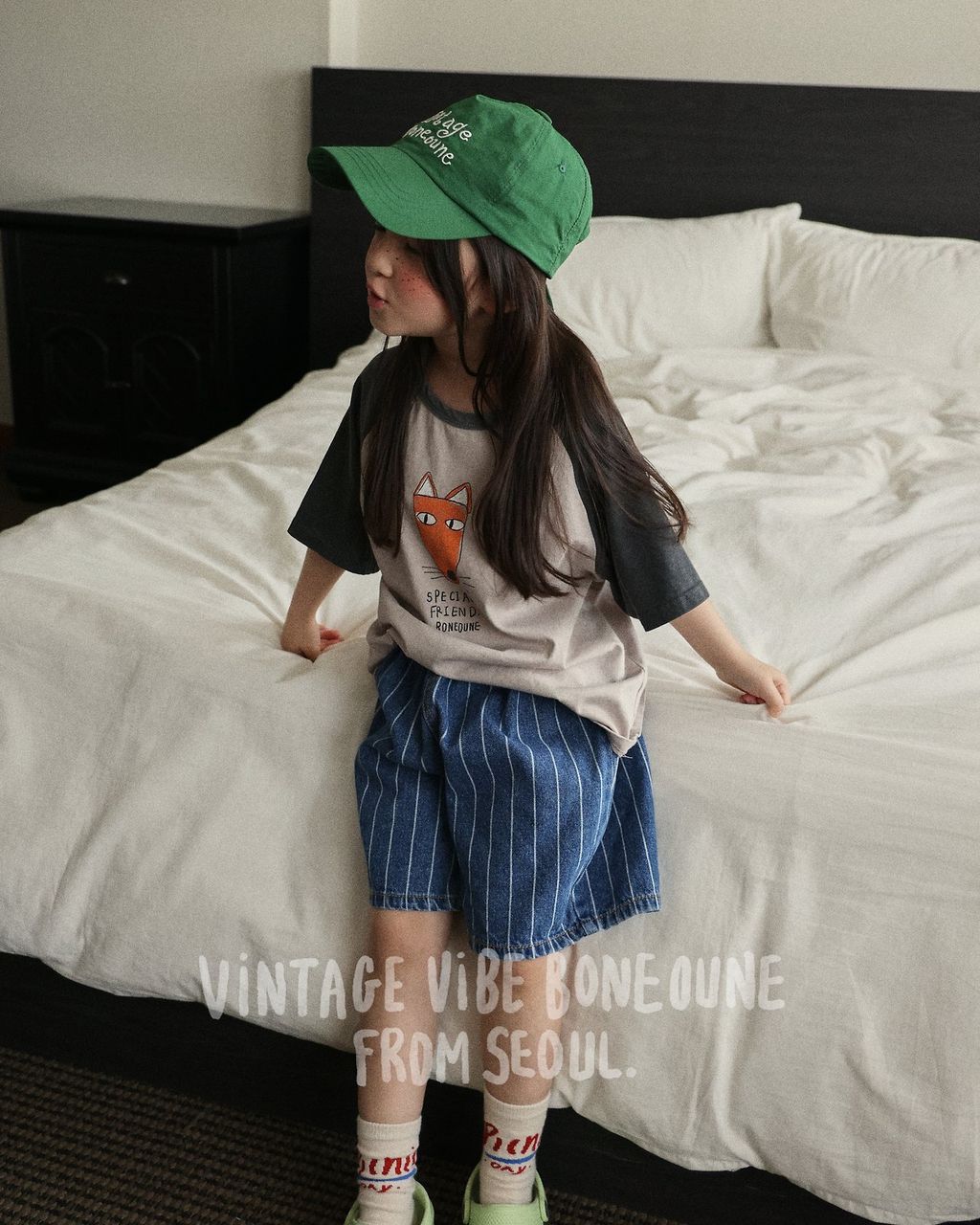 758c6a0ecu1c20a220d9883a313b8d5b 2