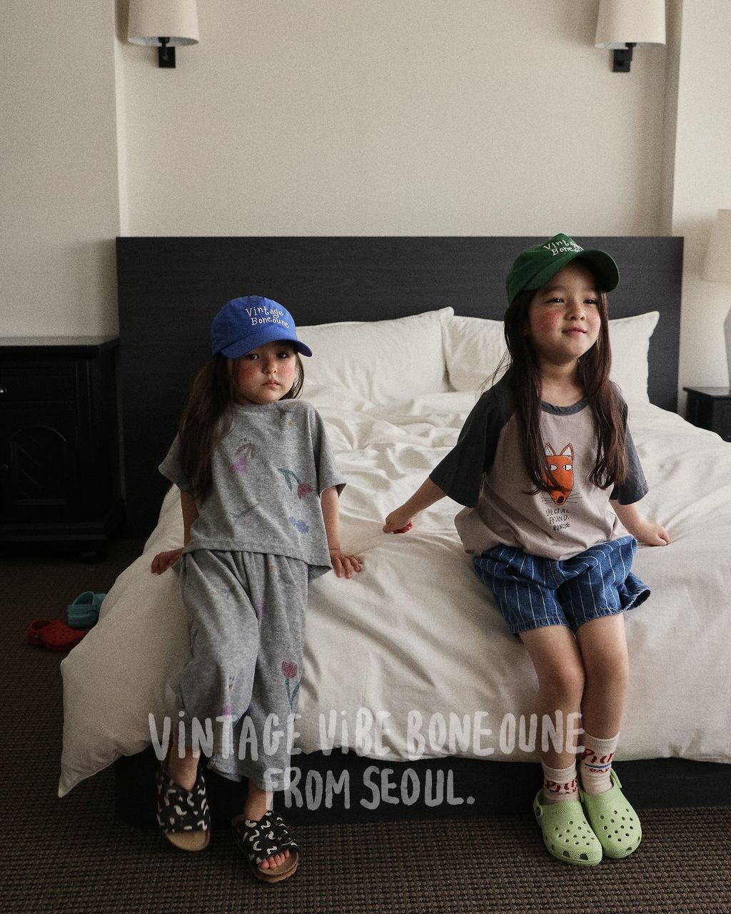 1e5f2bebch833898f8c3f8c515f811c2