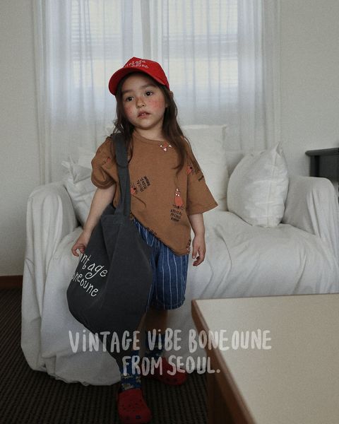 91665337bie261295ea549e551ade062