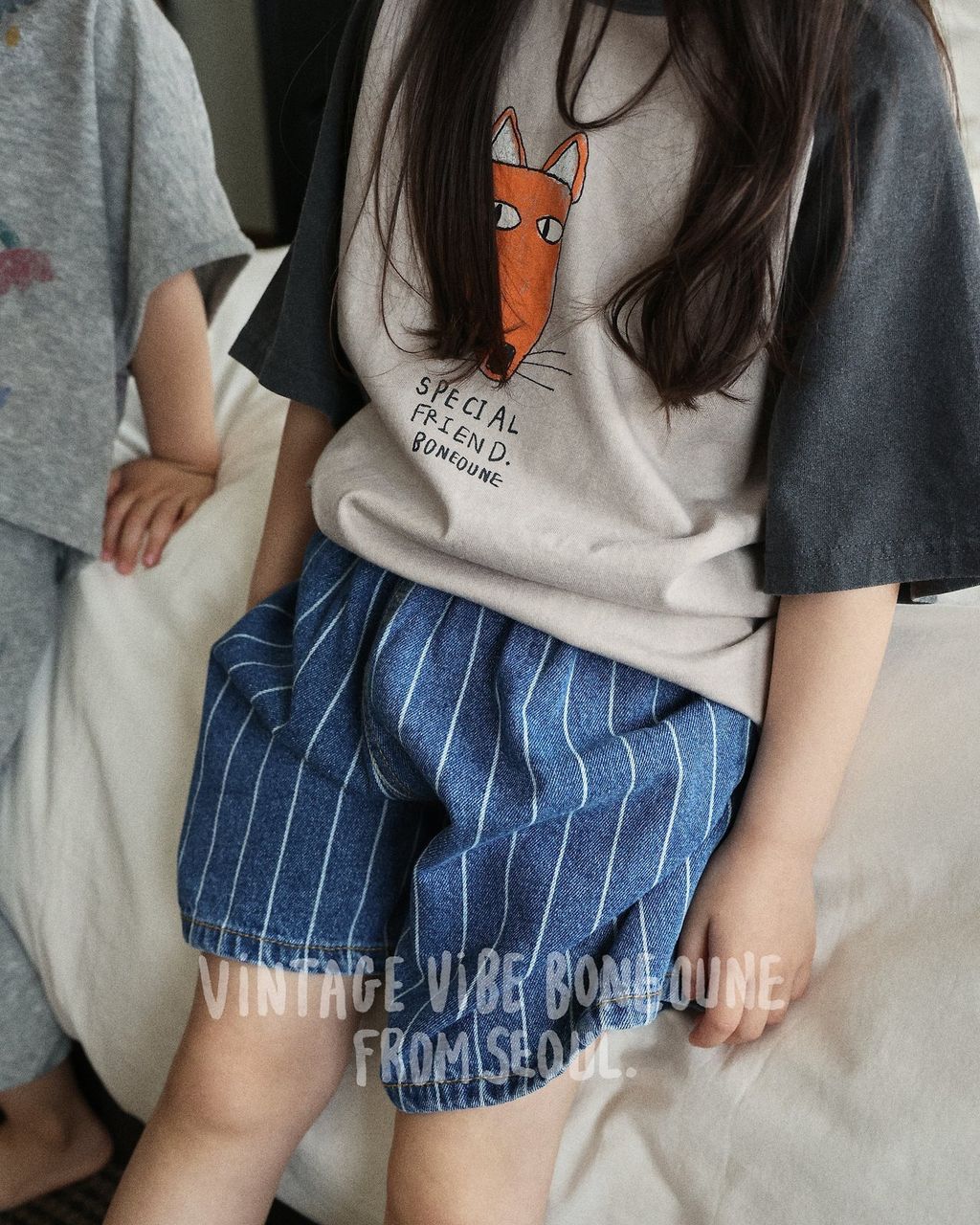 33e8ee039qee05e176872fa992b81708 2