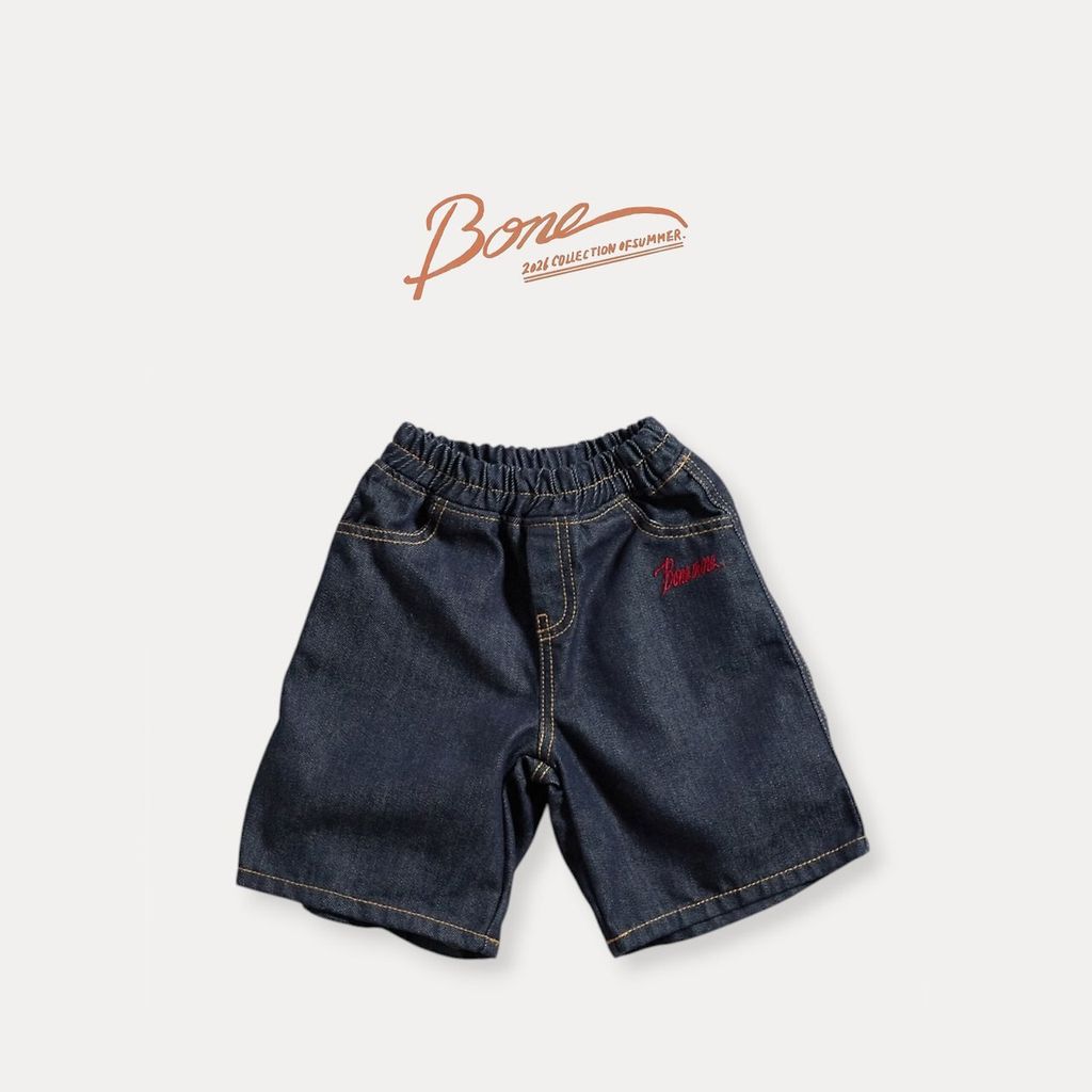 ed6705374sbb69518cca6f4846f00757